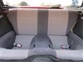 1990 Mazda Savanna RX-7