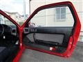 1990 Mazda Savanna RX-7
