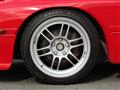 1990 Mazda Savanna RX-7