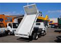 2007 Isuzu Isuzu Others