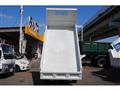 2007 Isuzu Isuzu Others