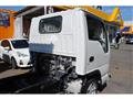 2007 Isuzu Isuzu Others