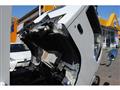 2007 Isuzu Isuzu Others