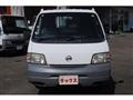 2013 Nissan Vanette Truck