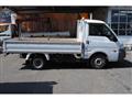 2013 Nissan Vanette Truck