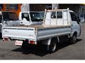 2013 Nissan Vanette Truck