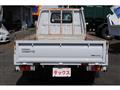 2013 Nissan Vanette Truck