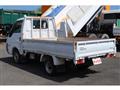 2013 Nissan Vanette Truck