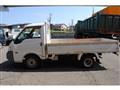 2013 Nissan Vanette Truck