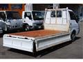 2013 Nissan Vanette Truck