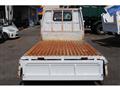 2013 Nissan Vanette Truck