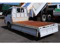 2013 Nissan Vanette Truck
