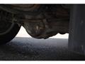 2013 Nissan Vanette Truck