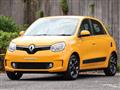 2019 Renault Twingo
