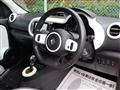 2019 Renault Twingo