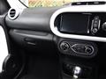 2019 Renault Twingo
