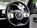 2019 Renault Twingo
