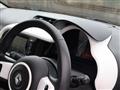 2019 Renault Twingo
