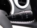 2019 Renault Twingo
