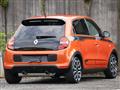 2018 Renault Twingo