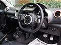 2018 Renault Twingo