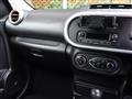 2018 Renault Twingo