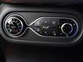 2018 Renault Twingo