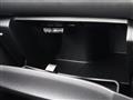 2018 Renault Twingo