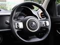 2018 Renault Twingo