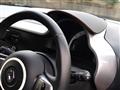 2018 Renault Twingo