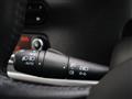 2018 Renault Twingo