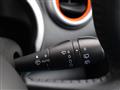 2018 Renault Twingo
