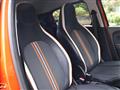 2018 Renault Twingo