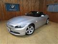 2010 BMW Z4