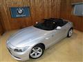 2010 BMW Z4