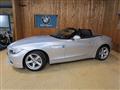 2010 BMW Z4