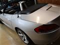 2010 BMW Z4