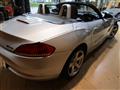 2010 BMW Z4