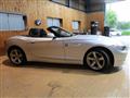 2010 BMW Z4