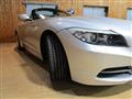2010 BMW Z4
