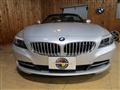2010 BMW Z4
