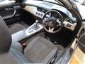 2010 BMW Z4
