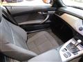 2010 BMW Z4