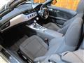 2010 BMW Z4