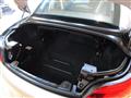 2010 BMW Z4