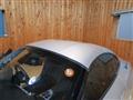 2010 BMW Z4