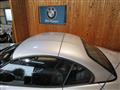 2010 BMW Z4
