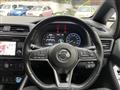 2019 Nissan Nissan Others