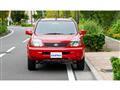 2002 Nissan X-Trail