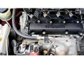 2002 Nissan X-Trail